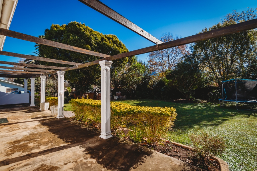 3 Bedroom Property for Sale in Heather Park Western Cape